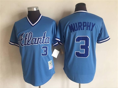 men mlb jerseys 2023-10-31-136